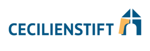 Logo Cecilienstift